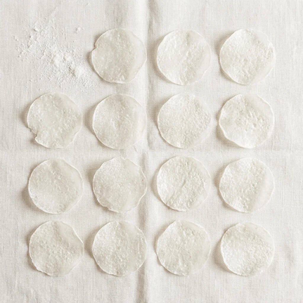 Freeze-dried Kefir - B2B wholesale supplier Turkey