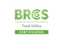 BRCGS