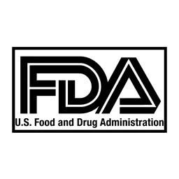 FDA