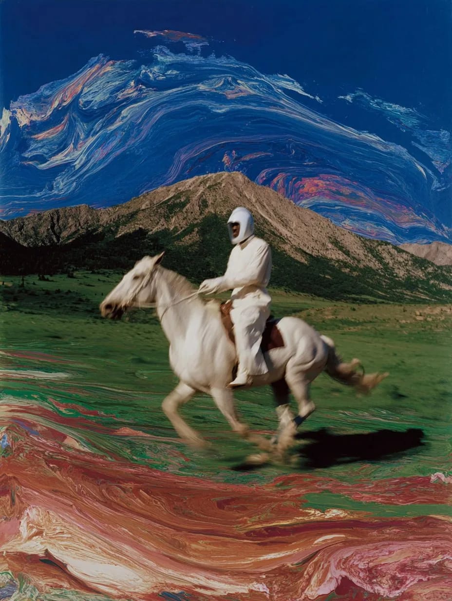 Premium freeze-dried strawberries and mixed fruits from Turkey