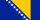 Bosnia & Herzegovina