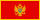 Montenegro