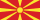 North Macedonia