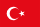 Türkçe